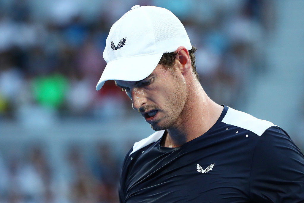 andy murray 2019 australian open day 1 rxmbbzbsqwrx.jpg